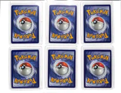 (6) Lot 2021 Pokemon Celebrations Flying Pikachu V #006/025 - Image 2