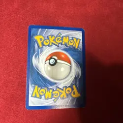 Ludicolo - 6/100 Ex Crystal Guardians 2006 - Reverse Holo - Pokemon TCG - Image 4