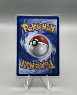 🔥Sacred Charm | 122/094 | Full Art Ultra Rare | Phantasmal Flames | Pokemon🔥 - Image 2