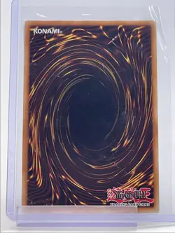 APPLE MAGICIAN GIRL 2016 YU-GI-OH! THE DARK SIDE 1ST ULTRA RARE B Q5677 - Image 2