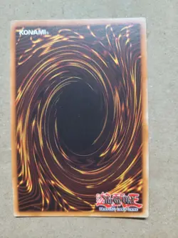 Yugioh Singles - Constellar Algiedi - Super Rare - HA07-EN007 - 1st Edition - LP - Image 2