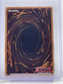 APPLE MAGICIAN GIRL 2016 YU-GI-OH! THE DARK SIDE 1ST ULTRA RARE A Q5677 - Image 2