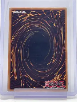 APPLE MAGICIAN GIRL 2016 YU-GI-OH! THE DARK SIDE 1ST ULTRA RARE Q5677 - Image 2