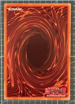 Chaos Dragon Levianeer STARLIGHT RARE 1st Edition MP25-EN035 Yugioh! - Image 2