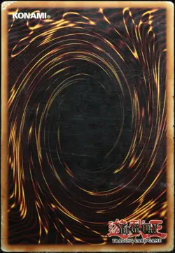 Yu-Gi-Oh! Urritter Von Koa'ki Meiru ABPF 1.Edition Ultimate Rare [P] | DE 2010 - Image 2
