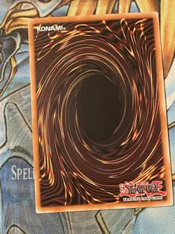 Yugioh! Harpie's Pet Dragon LCJW-EN086 Ultra Rare 1st Edition NM - Image 2