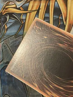 Yugioh! Harpie's Pet Dragon LCJW-EN086 Ultra Rare 1st Edition NM - Image 5