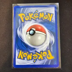 Choose Your Card - Expedition Base Set NON-HOLO - Pokemon TCG - Image 3