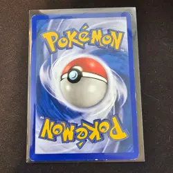Choose Your Card - Expedition Base Set NON-HOLO - Pokemon TCG - Image 5