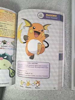 (Lot Of 100) Pokemon TCG Japanese Cards | 10 Charizard Gold Metal VMax Fan Art - Image 3