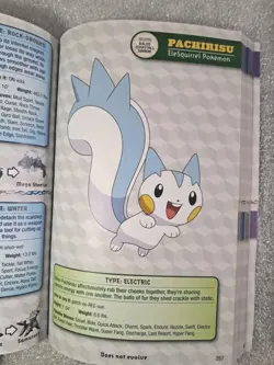 (Lot Of 100) Pokemon TCG Japanese Cards | 10 Charizard Gold Metal VMax Fan Art - Image 4