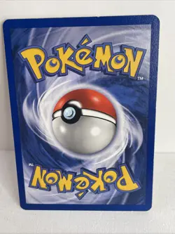 Pokemon TCG Fossil Dragonite Card 19/62 Non-Holo Rare Vintage Unlimited NM - Image 2
