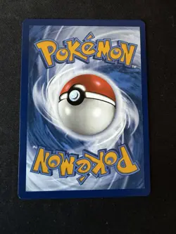 Pokemon TCG OKIDOGI Illustration Rare Card 074/064 Shrouded Fable NM - Image 2