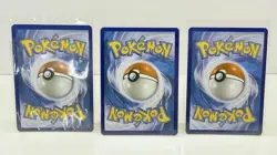 Bundle Lot Of Pokemon Cards - Tyranitar 222/193, GX Tag Team Cards And Garchomp - Image 4