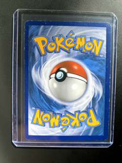 Primal Kyogre EX 149/160 Full Art Pokemon Card XY Primal Clash Pokemon TCG - Image 2
