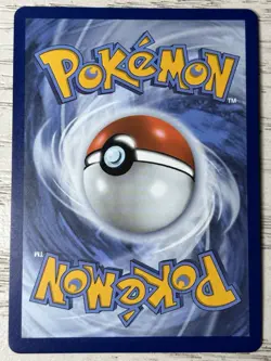 Lance's Charizard V SWSH133 SWSH: Sword Shield Promo Cards - Full Art NM Holo - Image 2