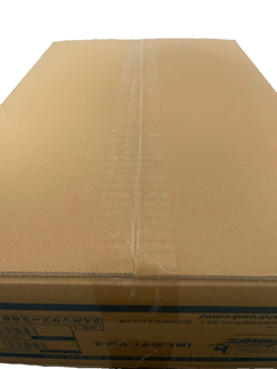 Bushiroad Weiss Schwarz Booster Pack Oshi no Ko Vol.2 1 carton 24 boxes Sealed - Image 5
