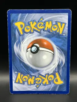 Cosmo Holo Pyroar 12/119 - Pokemon Phantom Forces Card - HP - Image 3