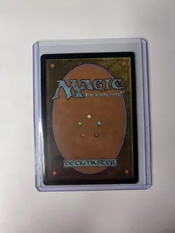 Demonic Tutor Foil Etched NM Unplayed Strixhaven Mystical Archive MTG - Image 5