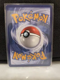 Pokemon TCG - Black Bolt/White Flare Illustration Rare LOT of 5 Cards - NM - Image 4