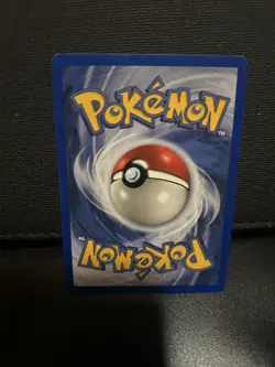 Light Flareon Neo Destiny 46/105 Unlimited Edition Regular Card - Image 2