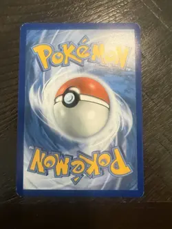 Snorlax 158/214 Unbroken Bonds Reverse Holo Pokemon Card - Image 2