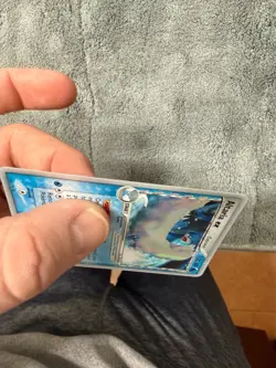(LP+) Pokemon Card 2006 Altaria ex (Delta Species) 90/101 Dragon Frontiers - Image 5