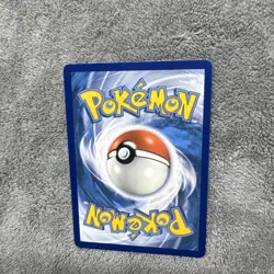 Pokemon TCG Mewtwo & Mew GX SM191 Promo Card - Image 2