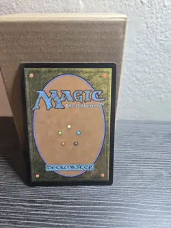 Godzilla, King of the Monsters Foil #275 + 3 Other Foils And 2 Non Foil - Image 3