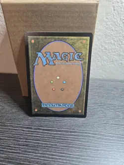 Godzilla, King of the Monsters Foil #275 + 3 Other Foils And 2 Non Foil - Image 5