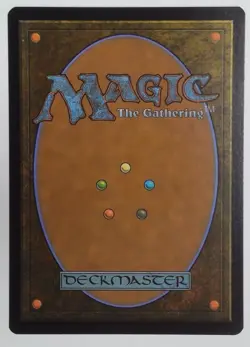 Quantum Riddler Edge of Eternities Regular LIGHT PLAY - Image 3