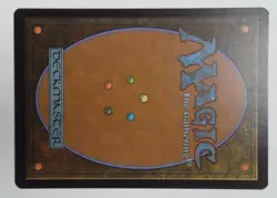 Quantum Riddler Edge of Eternities Regular LIGHT PLAY - Image 4