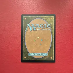 Cavalier of Dawn - Core Set 2020 (M20) Mythic White Creature Regular - Image 2