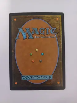 Three Tree City Bloomburrow Regular Rare - Image 2