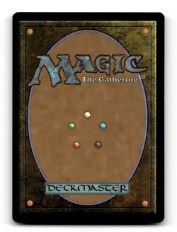 Angel of the Dire Hour The List Reprints #1 Rare - Image 2