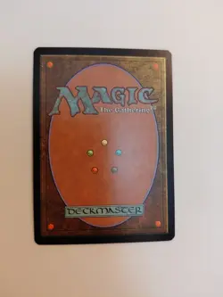 Ad Nauseam Shards of Alara Regular MTG NM - Image 2