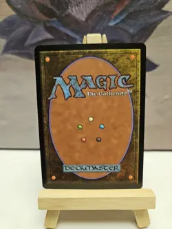 Master of the Feast Journey into Nyx Regular MTG Magic The Gathering - Image 4