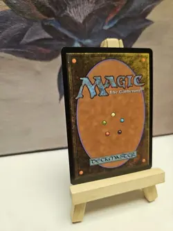 Master of the Feast Journey into Nyx Regular MTG Magic The Gathering - Image 5