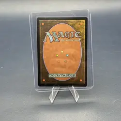 Deadpool Rainbow Foil Secret Lair Marvel MTG NOT SEALED Complete Set - Image 3