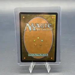 Themberchaud - Extended Art Secret Lair NM MTG - Image 2