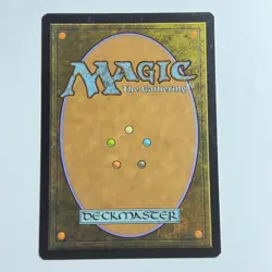 Galerider Sliver 57 R Magic 2014 (M14) Magic the Gathering MTG LP - Image 2