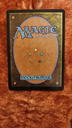 Delighted Halfling Universes Beyond: the LOTR: Tales of Middle-Earth NM R 0158 - Image 2