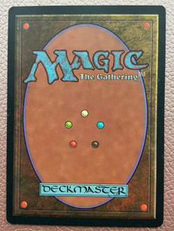 Femeref enchantress MTG Magic the gathering - Image 2