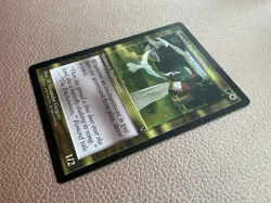 Femeref enchantress MTG Magic the gathering - Image 4