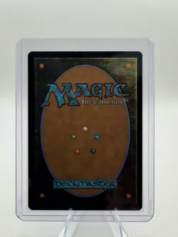 Near Mint Legolas's Quick Reflexes (Borderless) Regular - Image 3