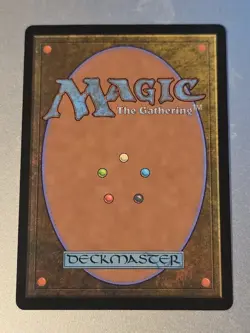 Derevi, Empyrial Tactician (Borderless) Commander: Bloomburrow Regular - Image 2
