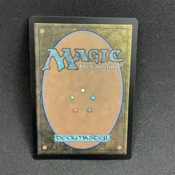 Chandra, Flameshaper - Foil MTG NM foundations - Image 2