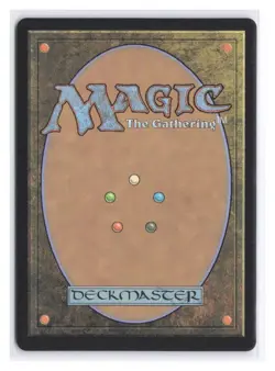 Doran, Besieged by Time R Lorwyn Eclipsed 215 NM - Image 2