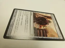 Thousand-Year Elixir #266 (LP) Commander 2013 C13 Magic MTG - Image 2