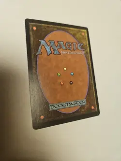 Thousand-Year Elixir #266 (LP) Commander 2013 C13 Magic MTG - Image 4